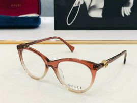 Picture of Gucci Optical Glasses _SKUfw55828014fw